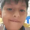 Joao Silvestre - @userdejoa - TikTok