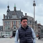 João Silvestre - @joaofcsilvestre - Instagram