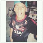 João Silvestre - @_joaosilvestre - Instagram