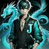 Joao silvestre - @joao.silvestre57 - TikTok