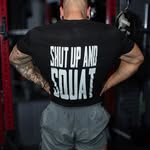 João Silvestre - @omen8125_personaltrainer - Instagram