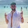 João Silvestre - @joao.silvestre - TikTok