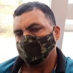 João Silvestre - @joao.silvestre.754918 - Instagram