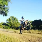 João Silvestre - @joao_silvestre13 - Instagram