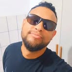 João Silvestre - Facebook