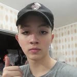 João Silvestre - @joao_seasick - Instagram