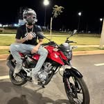 João Silvestre - @jv_joaovictoor - Instagram