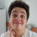 João Silvestre - @joao.silvestre17 - Instagram
