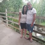 Joao Silvestre - Facebook