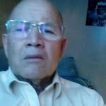 João Silvestre - @joaosilvestre55 - Instagram