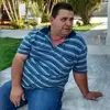 Joao Silvestre - @joao.silvestre20 - TikTok
