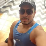 João Silvestre - @joaosilvestrevet - Instagram