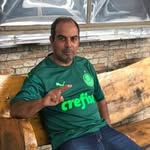 Joao Silvestre - @joao.silvestre.52035772 - Instagram