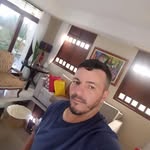 joao Silvestre - @joaosi_lvestre - Instagram