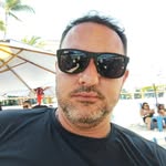 Joao Silvestre - @silvestre102834 - Instagram