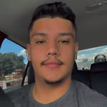 João Silvestre - @joaosilvestree_ - Instagram