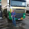 João Silvestre - @joaosilvestre61 - TikTok