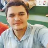 João Silvestre - @jsilvestreagronomia - TikTok