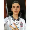 João Silvestre - @jv.silvestre - TikTok