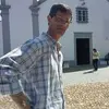 Joao Silvestre - @joaosilvestre81 - TikTok