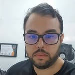 João Silvestre - @joaosilvestreftl - Instagram