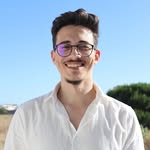 João Silvestre - @joaosilvestre.16 - Instagram