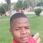 João Silvestre - Facebook