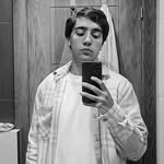 João Silvestre - @joao_silvestre._ - Instagram
