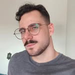 João Silvestre - @joaosilvestrerl - Instagram