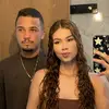 João Silvestre - @joo.silvestre18 - TikTok