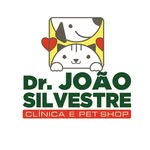 Joao Silvestre - @clinicaepetshopdrjoaosilvestre - Instagram