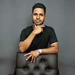 JOÃO SILVESTRE | BARBEIRO - @joao_silvestre_neris - Instagram