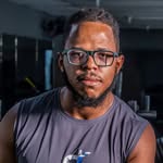 João Silvestre | Personal Trainer - @personaljoaosilvestre - Instagram
