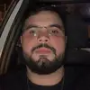 João Silvestre - @joaoo_igor - TikTok