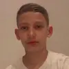 João Silvestre - @joaosilvestre18 - TikTok