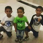joao silvestre jun - @joaosilvestrejunior - Instagram