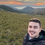 João Silvestre Marques - @joaosilvestremarques - Instagram