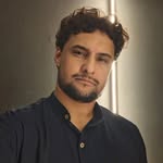 João Silvestre MEDEIROS BAU - @sylverfalls - Instagram