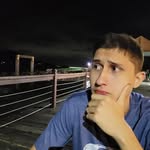 João Silvestre Sabio - @joaosilvestresabio - Instagram
