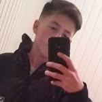 João Vitor - @_joao_silvestre - Instagram