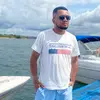 João Vitor Silvestre - @joaovitorssilvestre - TikTok