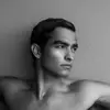 Johnny Days - @joaosilvestredias - TikTok