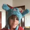 Julia Sanches fray de Oliveira - @joaosilvestresanc - TikTok