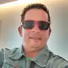 Silvestre João - @silvestre.joao0 - TikTok
