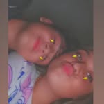 🤍🐼_joao_silvia🐼🤍 - @_.joao._silvia._noivos - Instagram