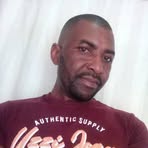 Ana Joao Silvia - Facebook