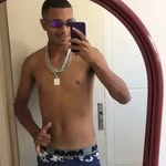 joao 016 - @joao_silvia_016 - Instagram