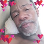 João Da Paixão Silvia - Facebook
