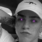 joao - @joao___silvia - Instagram