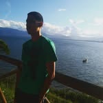 João Pedro Moreira da Silva - @joao__silvia_22 - Instagram